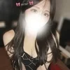 ねね