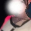 みつな