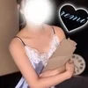 れみ