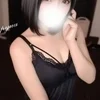 当店イチオシ！おすすめセラピスト情報