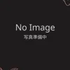 当店イチオシ！おすすめセラピスト情報