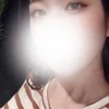 かずな