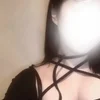 今すぐ癒されたいあなたに…