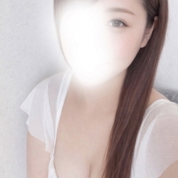 ☆当店イチオシセラピストご案内可能☆