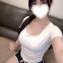 なぎさ