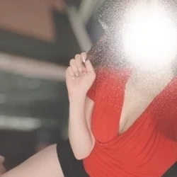 まるみ