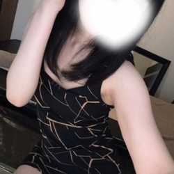 至福の時間へ。超一流のセラピスト紹介