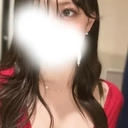 りお