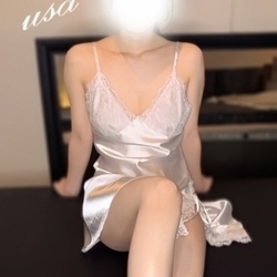 必見！極上の癒しを届けるセラピスト紹介