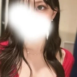 りお