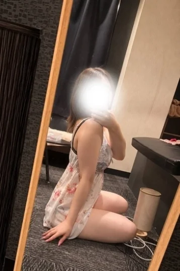 もえ