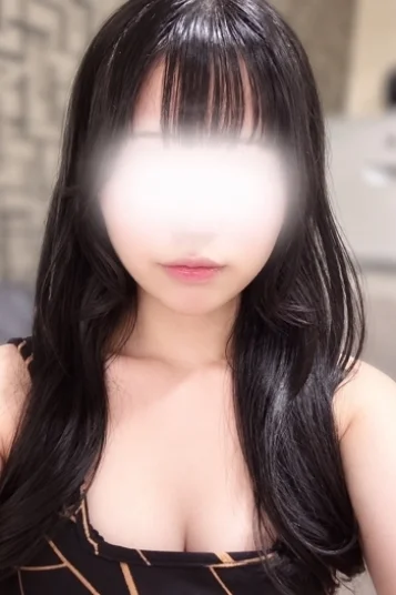 いと