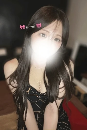 ねね