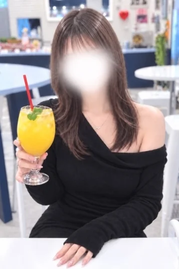 おみ