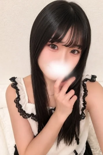 のどか