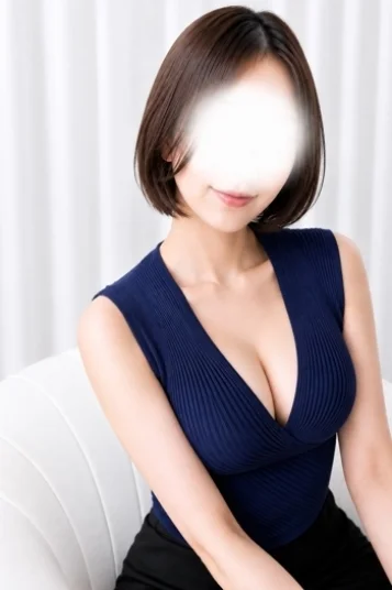 かずな