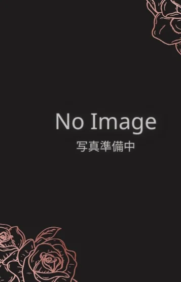 こはる