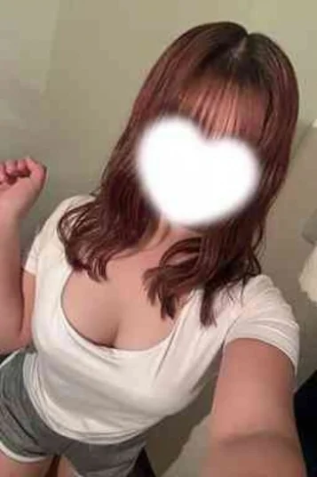 あお