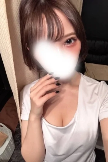 あぐり