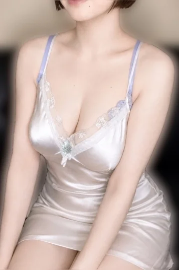 ななか