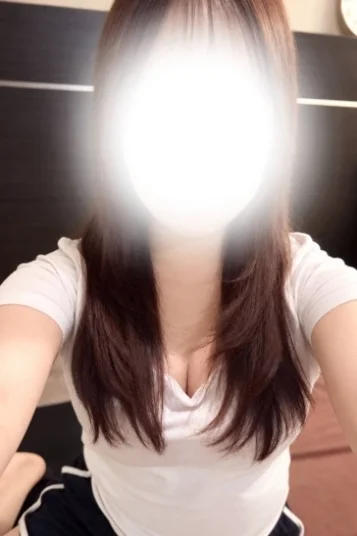 うな