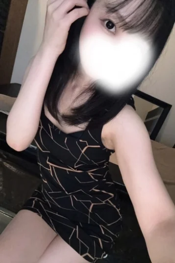めぐ