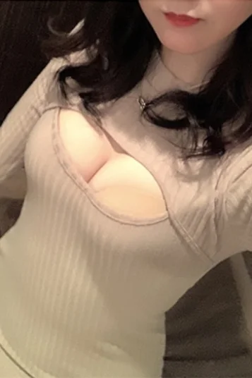 あやか
