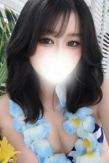  なな