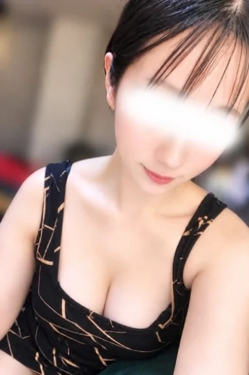 れみ