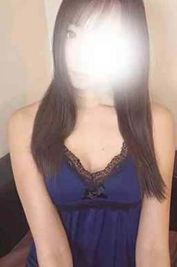 ゆりな
