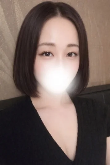 みず