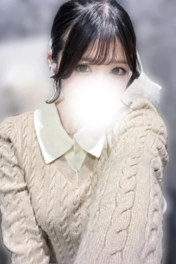 ひまり