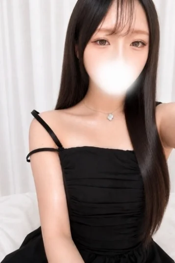 かなた