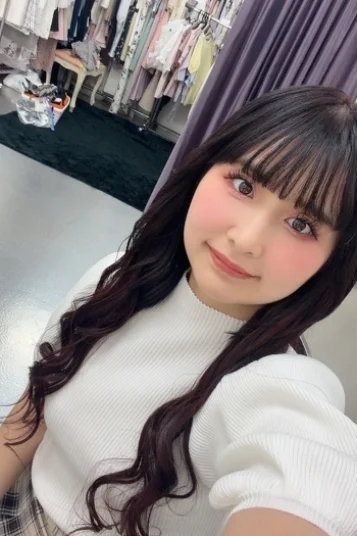 みみ