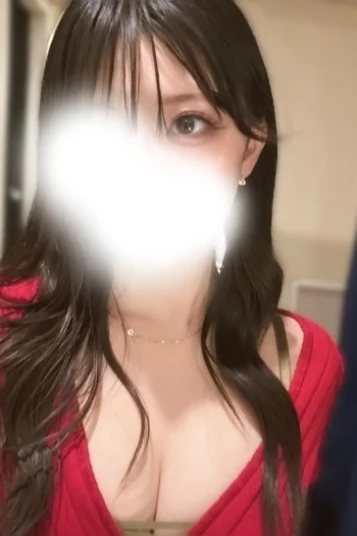 りお