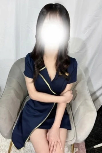 ゆな
