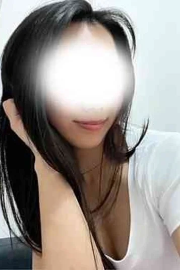 れい