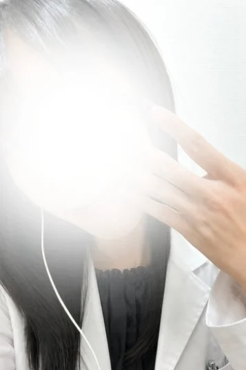 せな