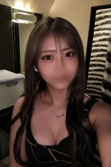 ひめの