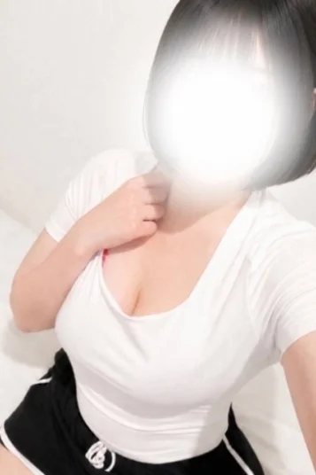 うた