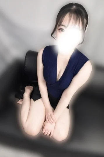 あみ