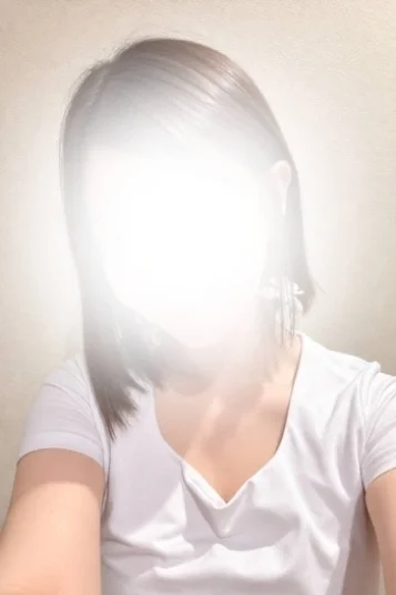 すい