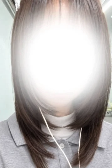 くみ