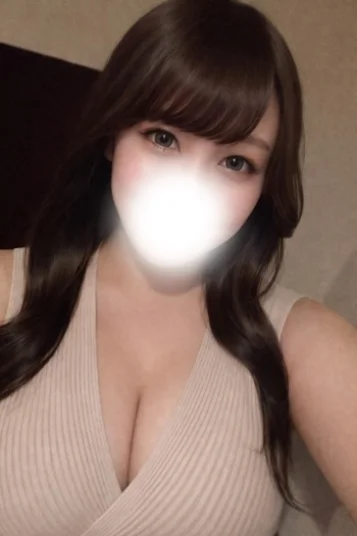 そら