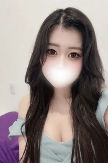  なな