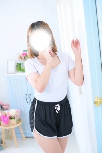 いちか