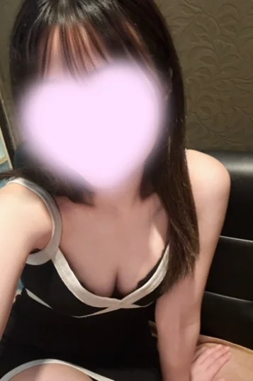 みのり