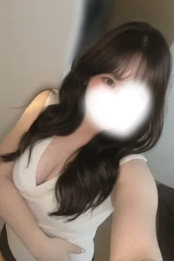 るる