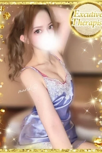 まりか