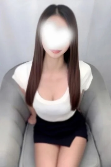 なつみ
